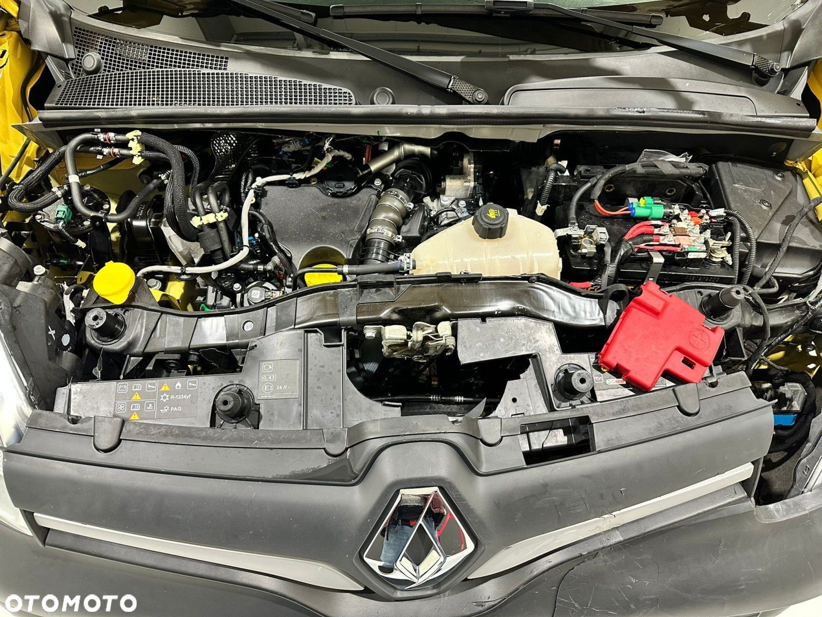 Renault Kangoo - 14