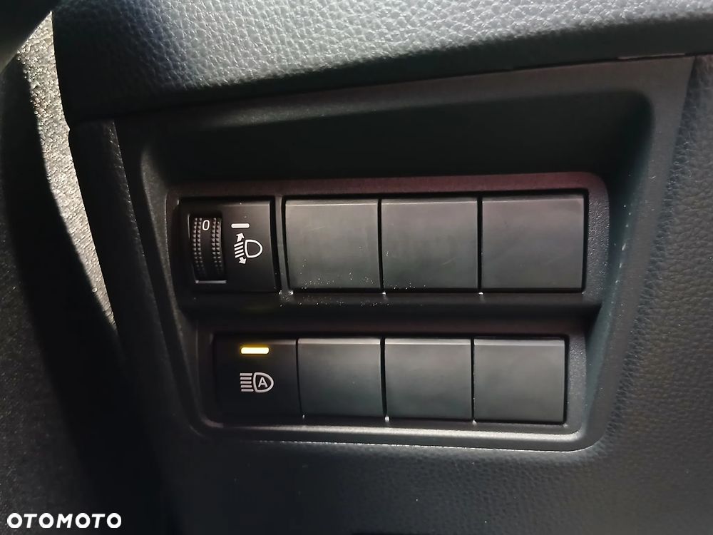 Mazda 2 Hybrid 1.5 Centre Line CVT - 15