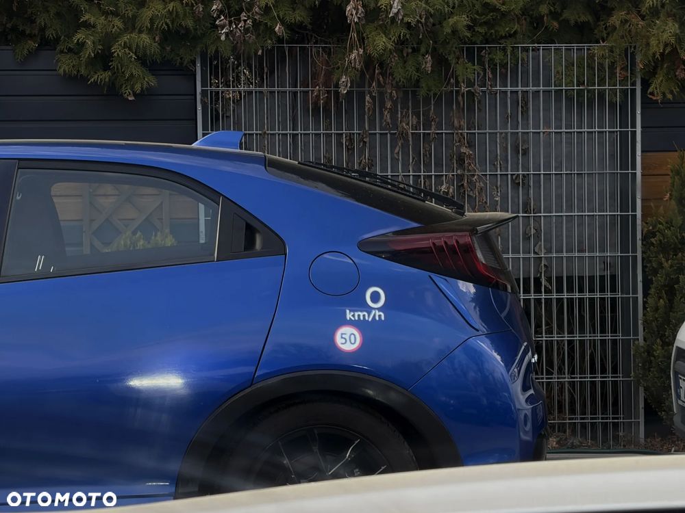 Nissan Qashqai 1.3 DIG-T DCT AKARI - 22