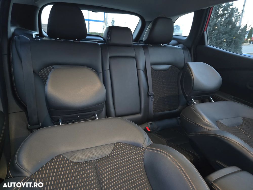 Renault Kadjar Energy TCe 130 Business - 11