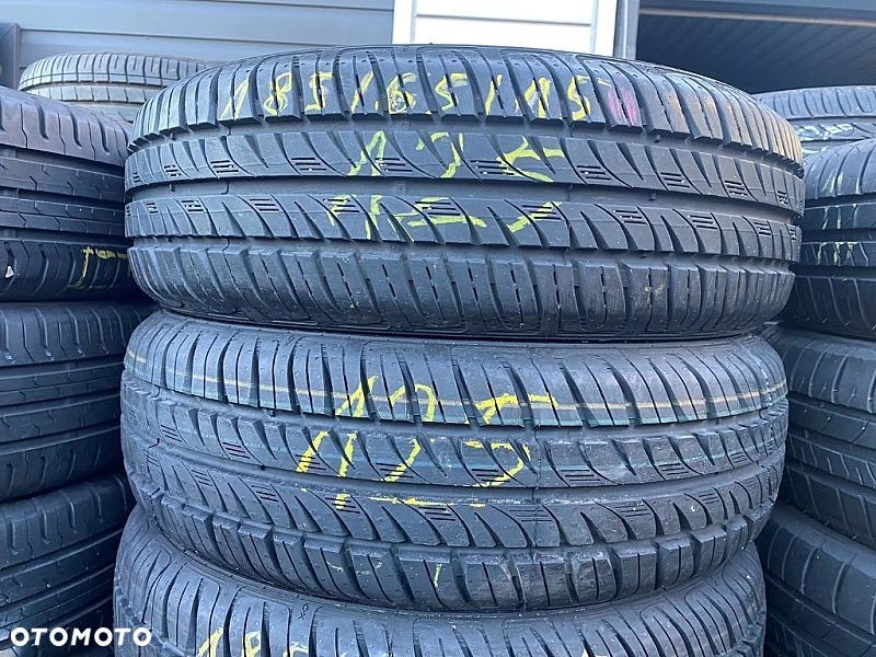 185/65/15 Semperit Comfort-Life 2_8mm_4szt_(125) - 3