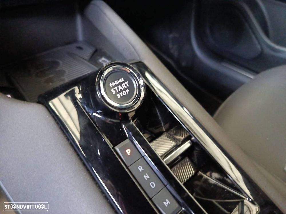 Alfa Romeo Junior 1.2 Speciale eDCT6 - 21