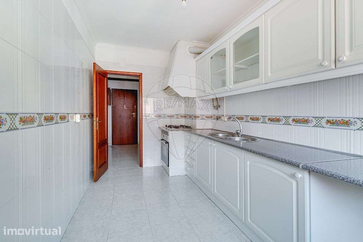 Apartamento T2 para venda - Grande imagem: 4/22