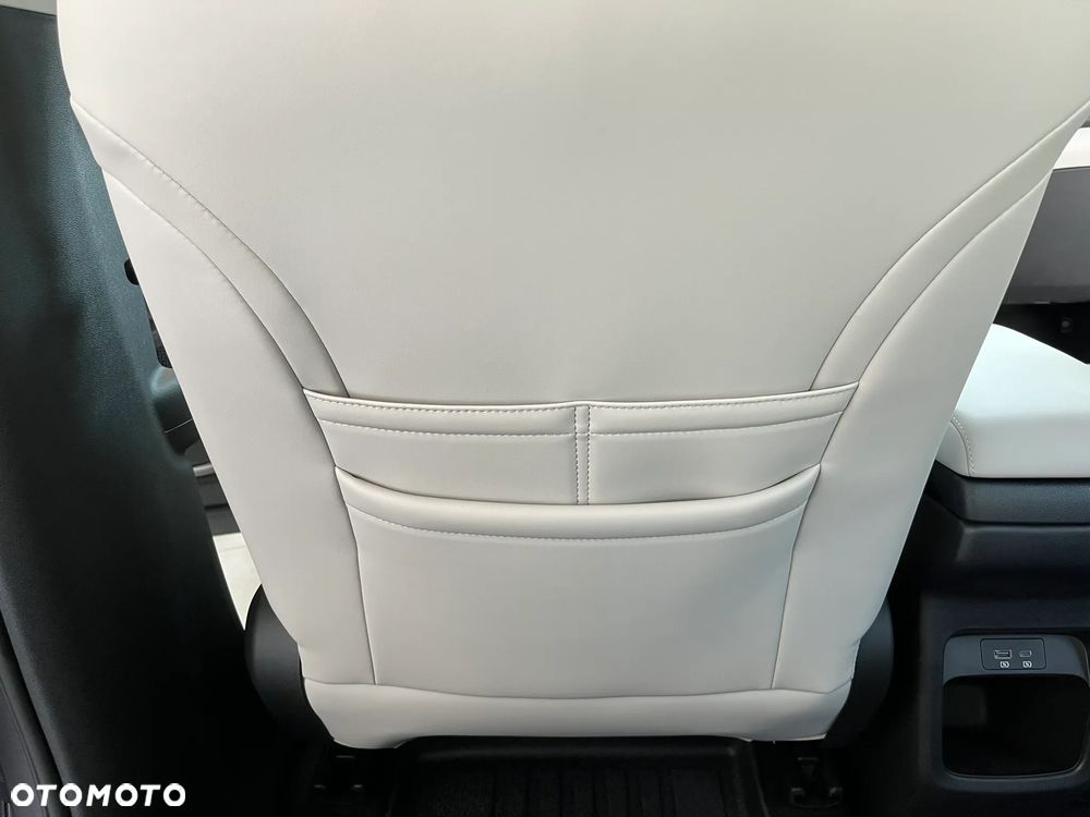 BYD Atto 2 45kWh Boost - 37