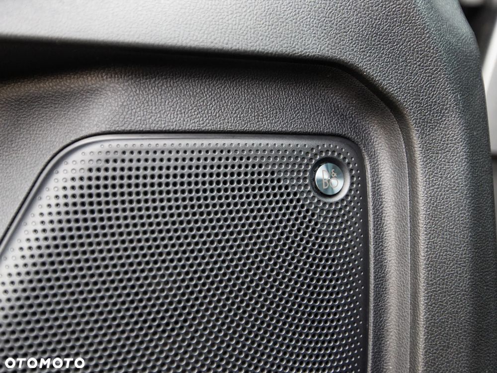 Ford Kuga 2.0 EcoBlue 4x4 ST-LINE X - 20