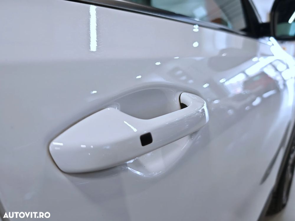 Kia XCeed 1.6 GDI DCT6 OPF Plug-in-Hybrid Vision - 25