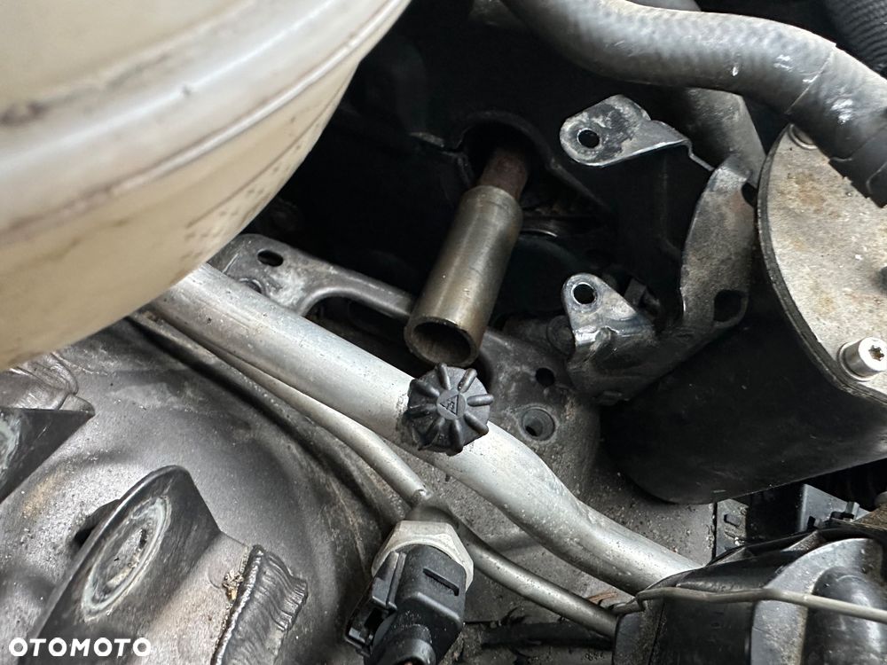 Seat Leon 2.0 TDI Start&Stop 4Drive DSG X-Perience - 8