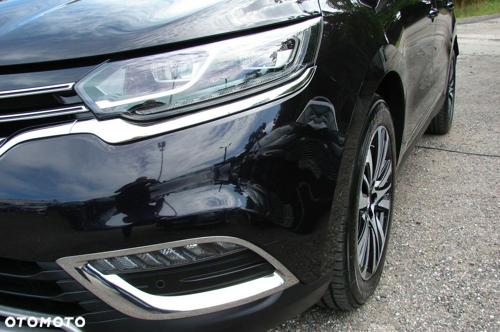 Renault Espace - 15