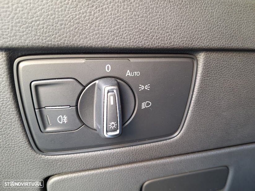 VW Arteon Shooting Brake 2.0 TDI Elegance DSG - 5