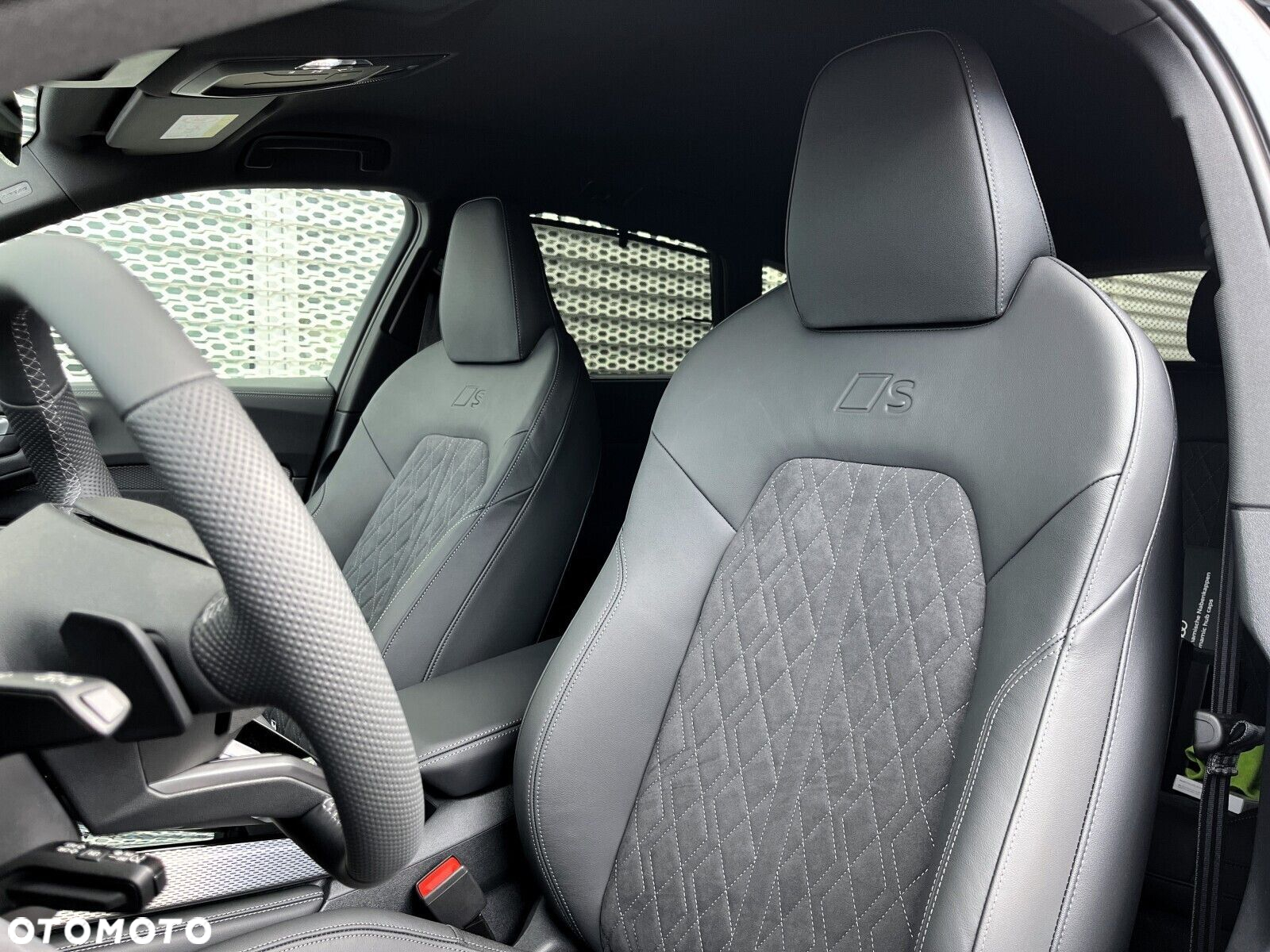 Audi A5 - 18