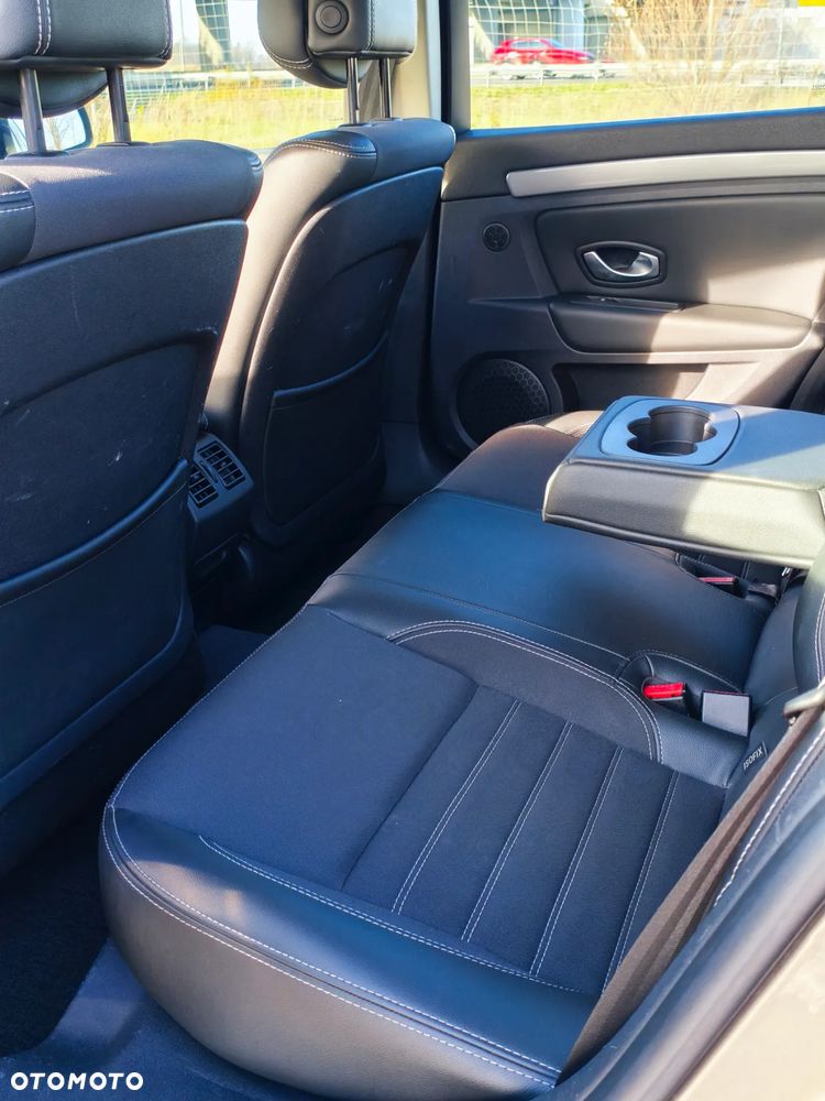 Renault Laguna 2.0 Dynamique - 38