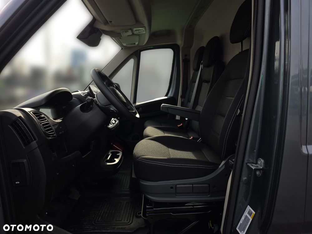 Toyota PROACE MAX - 10