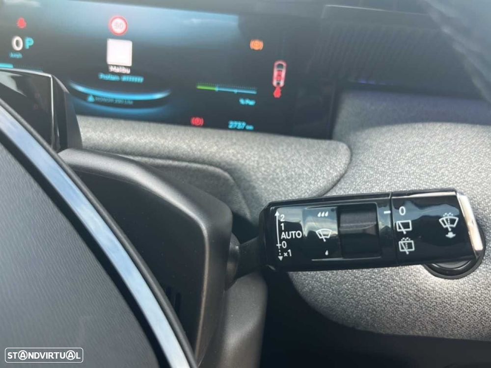 Citroën C5 Aircross - 19