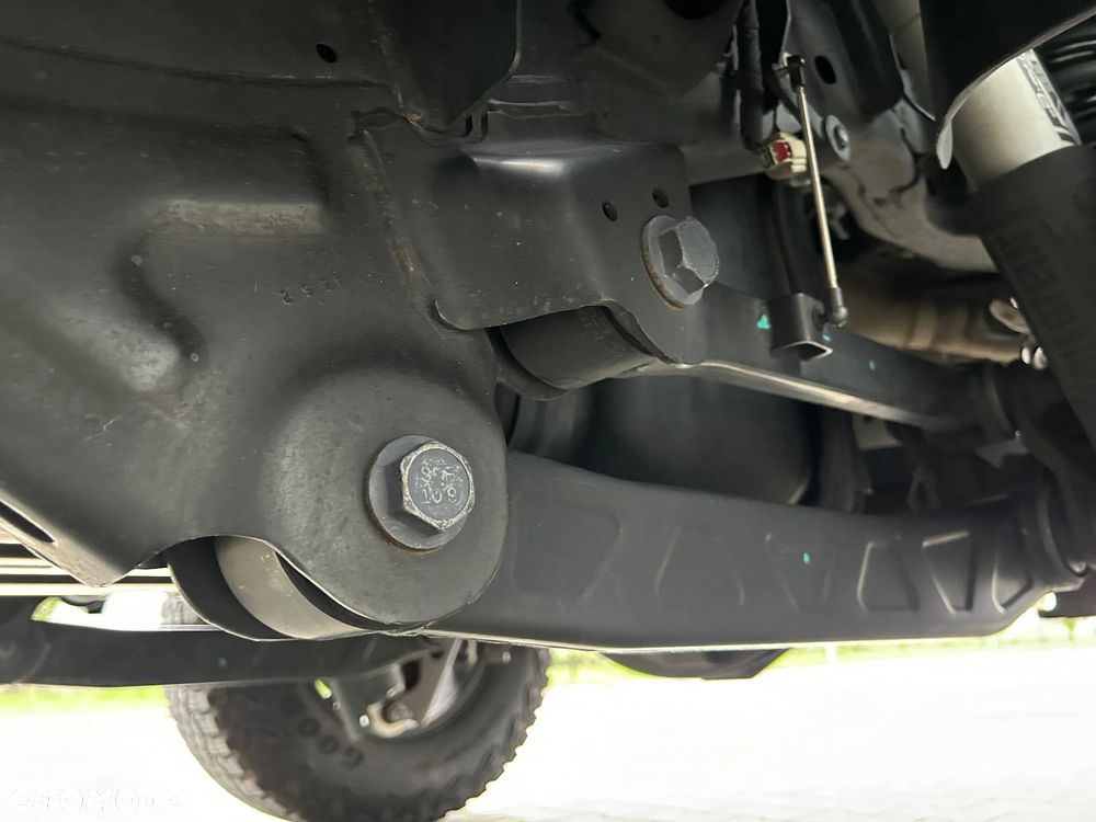 RAM 1500 TRX - 26