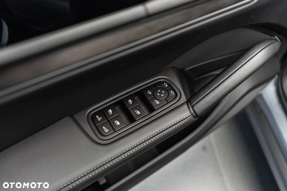 Porsche Cayenne Black Edition - 24