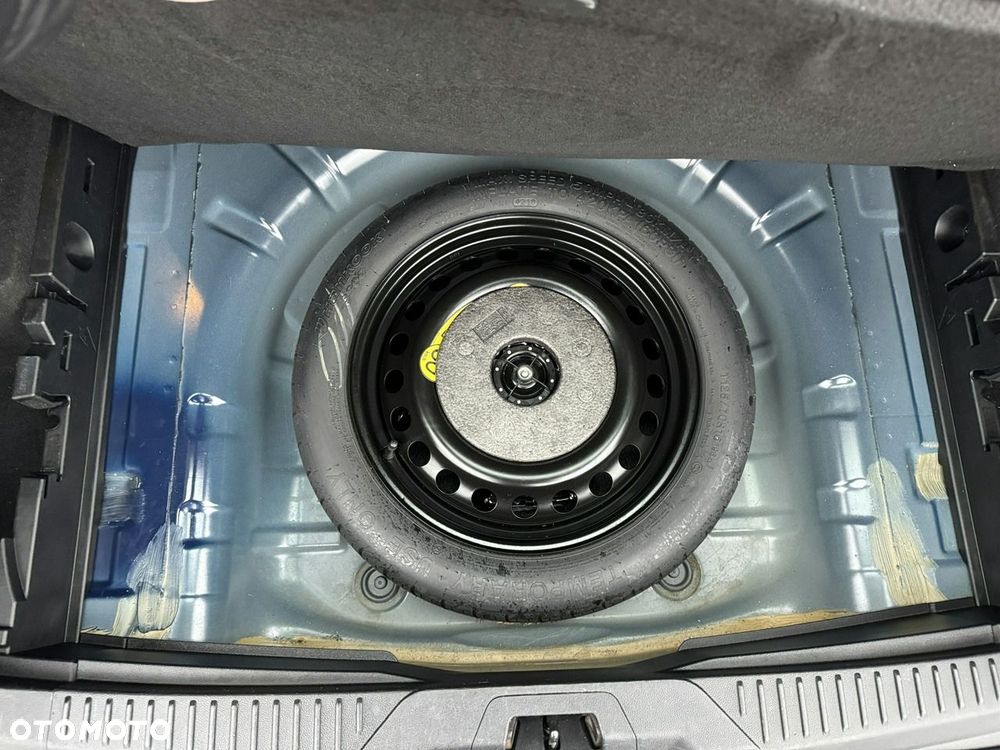 Ford Focus - 27