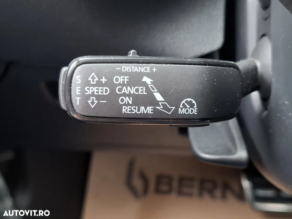 Skoda Kamiq 1.5 TSI DSG Monte Carlo - 32