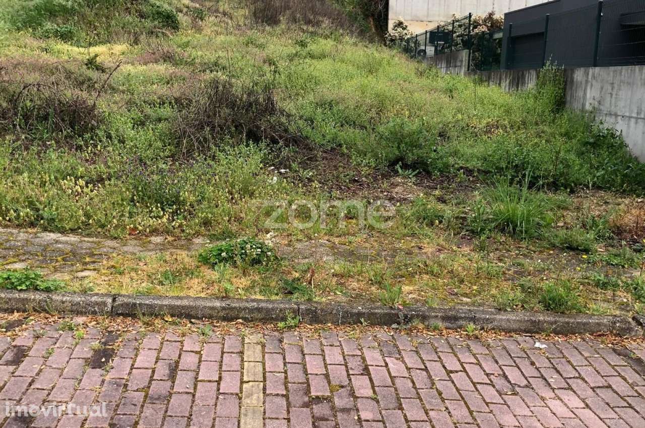 Terreno para construção - Grande imagem: 5/5