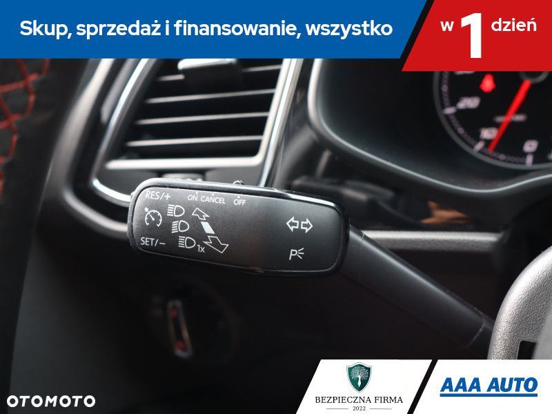 Seat Leon - 17