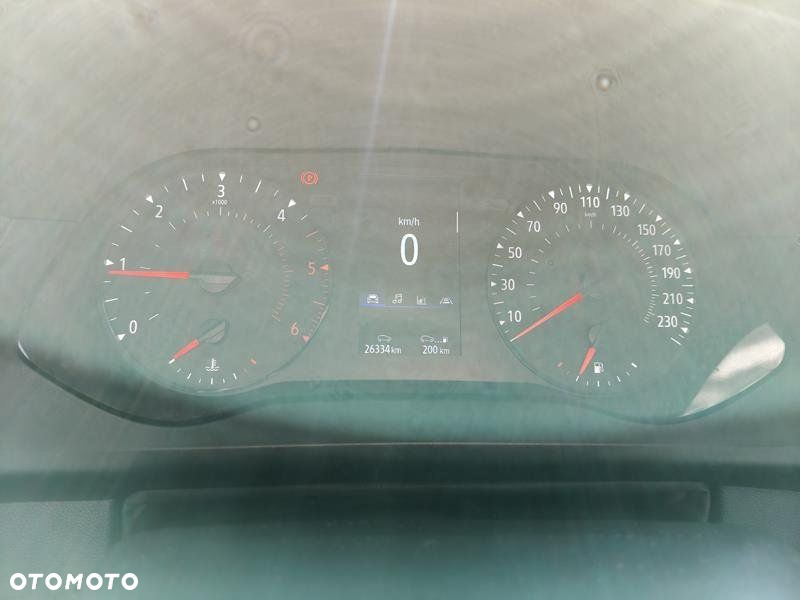 Renault Kangoo - 14