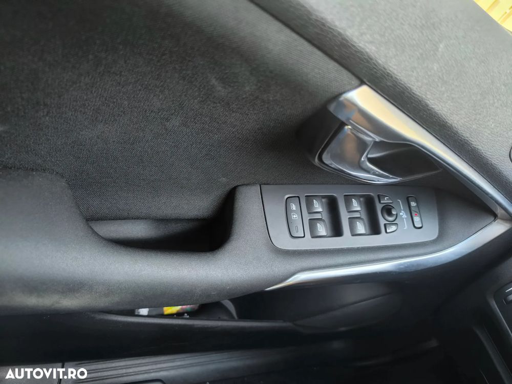 Volvo V40 D2 RDesign - 4
