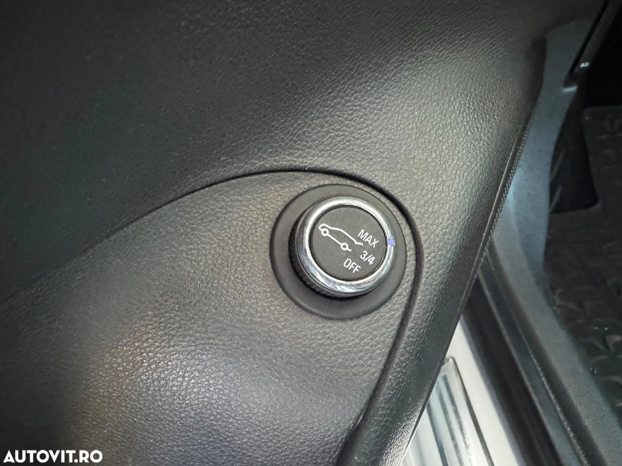 Opel Astra - 16
