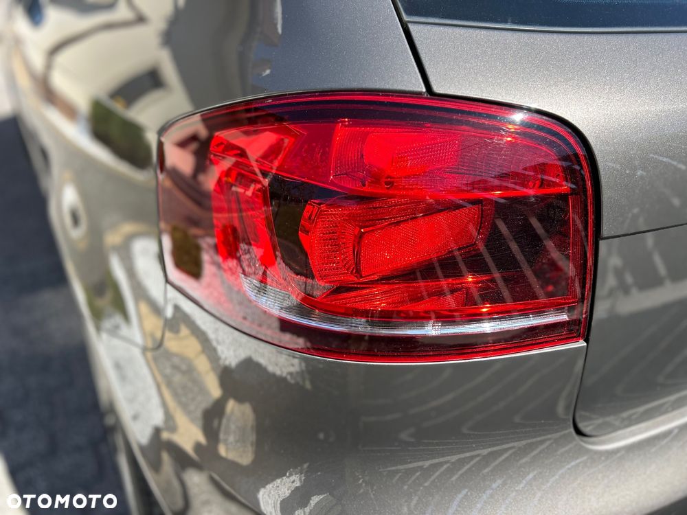 Audi A3 3-drzwiowe 1.6 TDI Attraction - 13