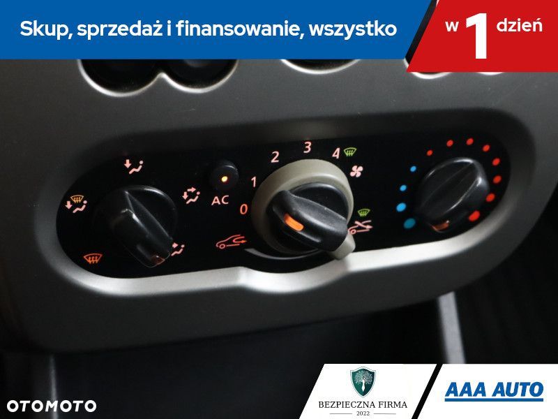 Dacia Sandero Stepway - 18