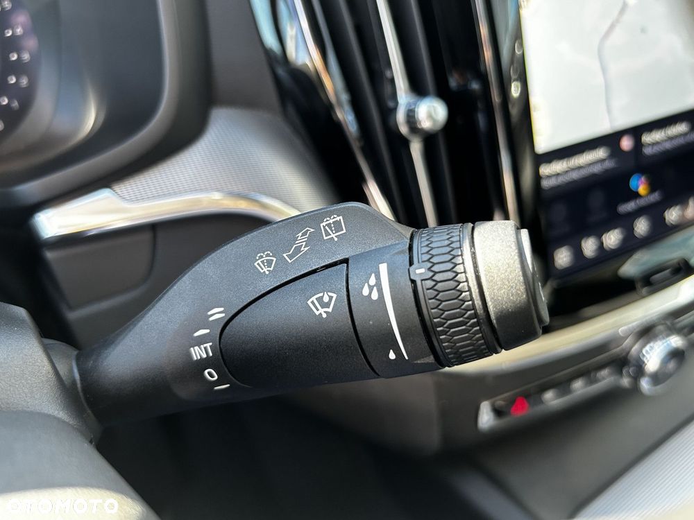 Volvo V60 - 24