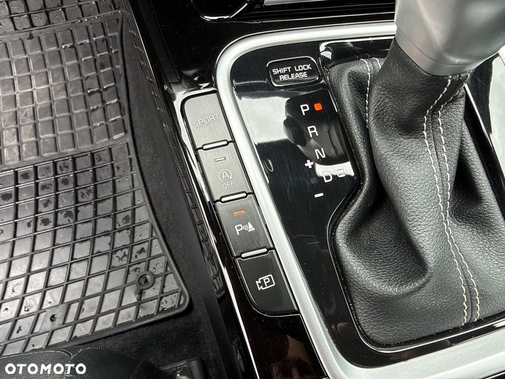 Kia ProCeed 1.5 T-GDI GT Line DCT - 27