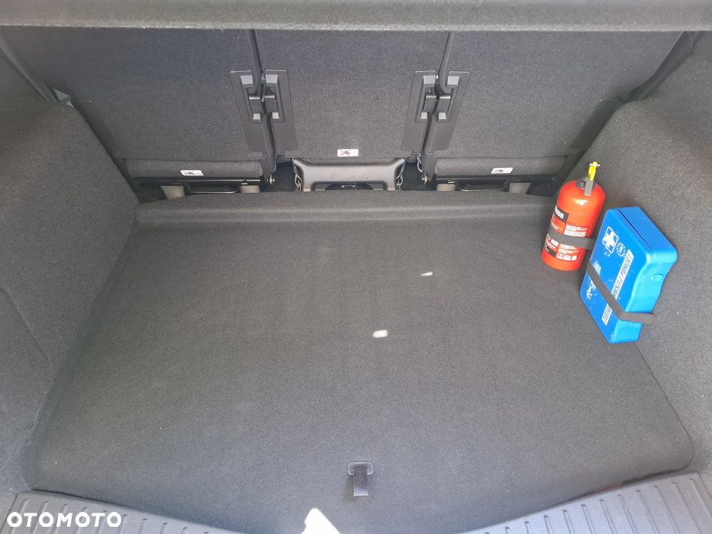 Ford C-MAX 1.0 EcoBoost Trend ASS - 14