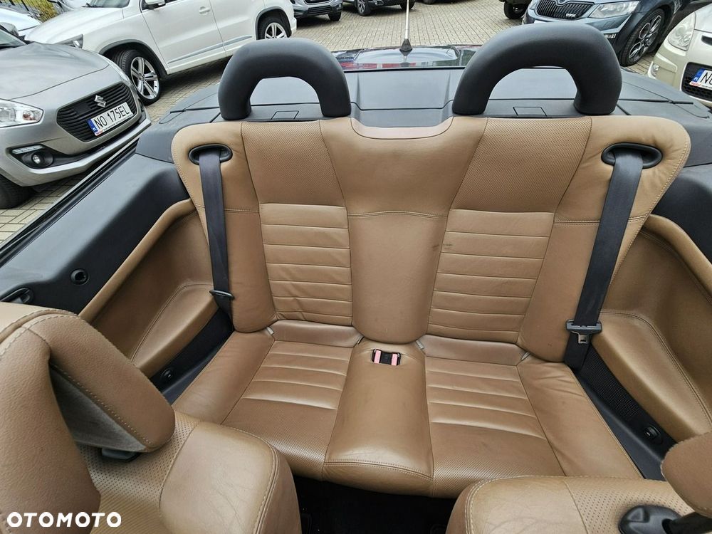 Renault Megane 1.6 Avantage - 17