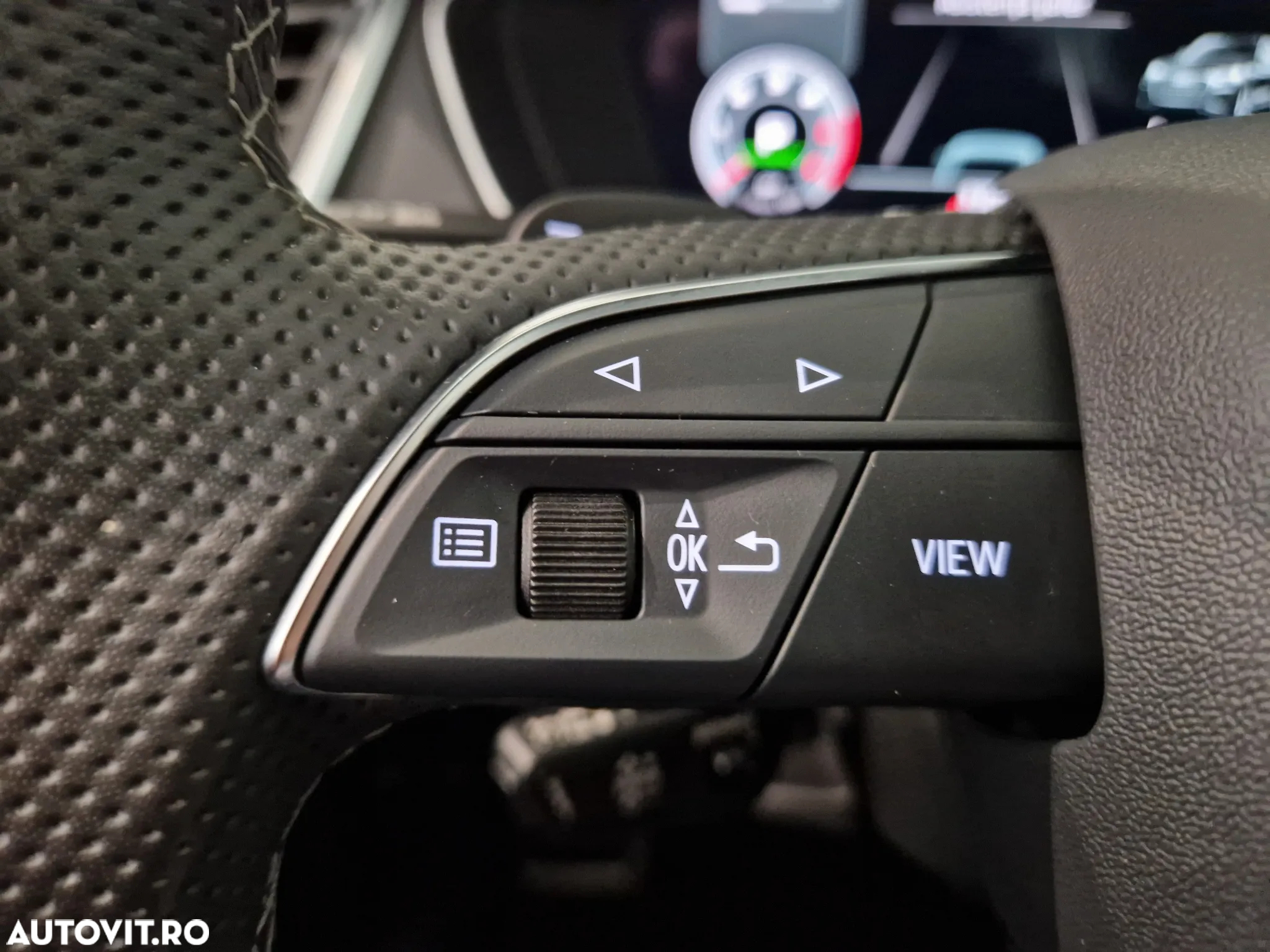 Audi Q5 40 TDI quattro S tronic S line - 19