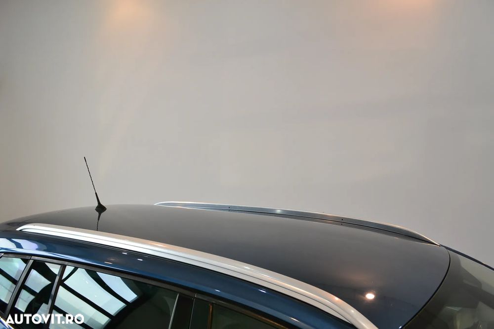 Renault Megane BLUE dCi Zen - 19
