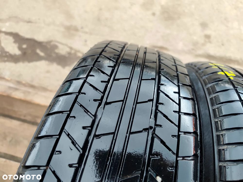 3x112 Felgi Alumniowe Alufelgi Oryginalne 15 Koła Letnie Lato SMART Fortwo I W450 1 II W451 2 Legnica ALU-RAD 5mm 155/60 175/55 - 21