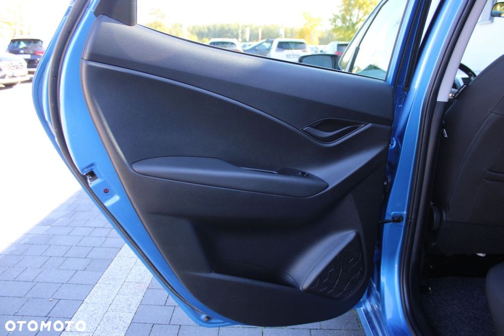 Hyundai ix20 - 20