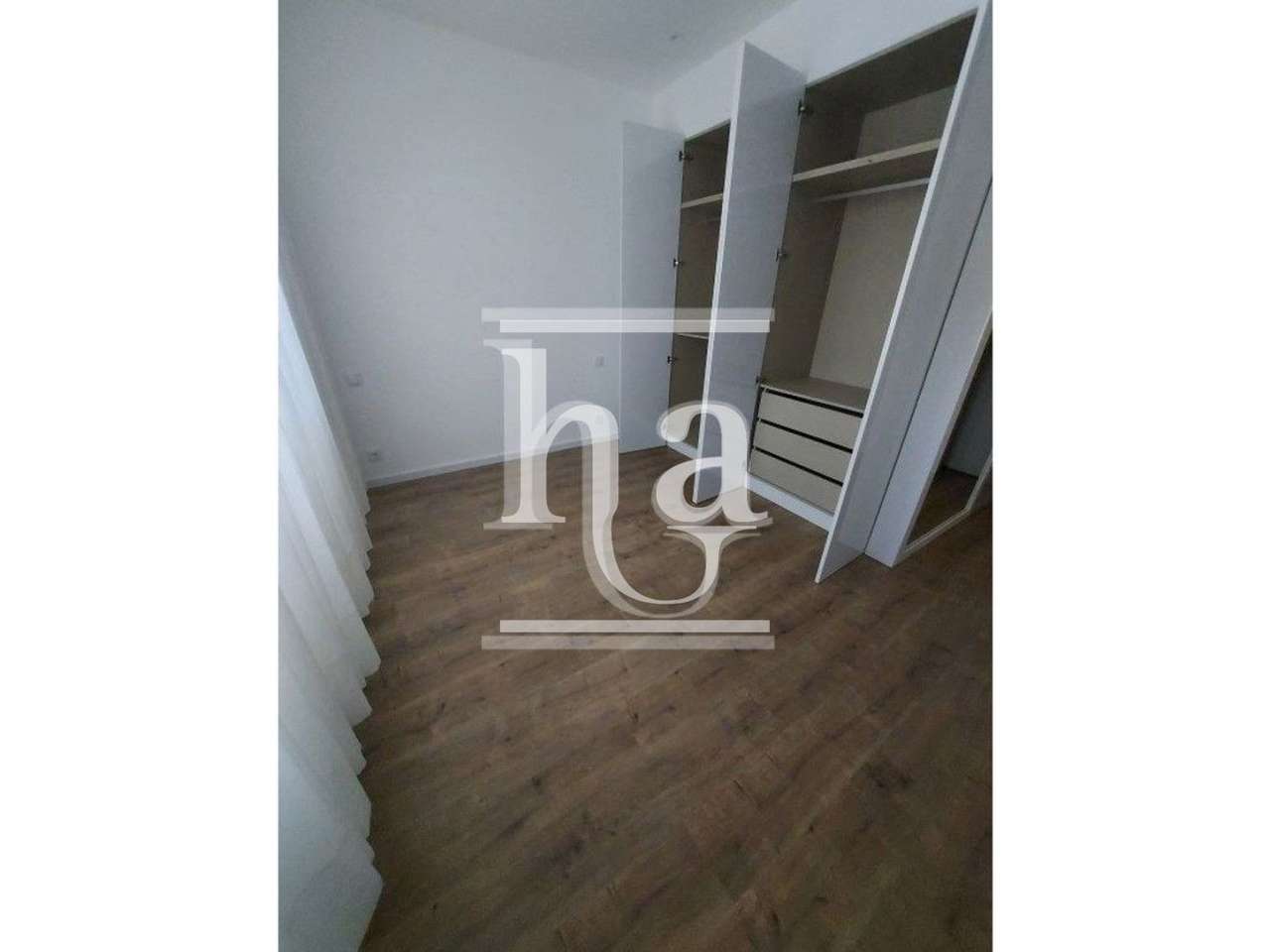 Apartamento em Porto - Grande imagem: 4/14
