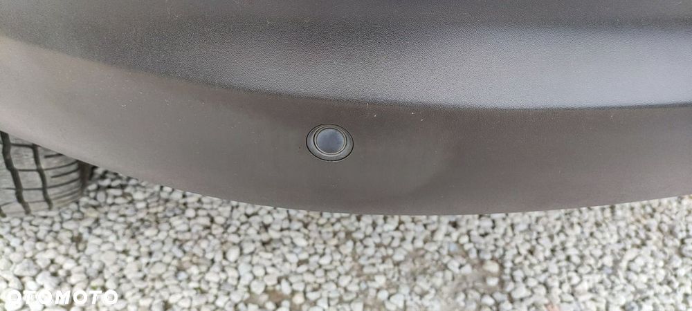 Kia Sportage - 25