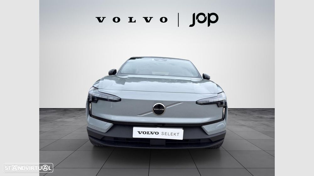 Volvo EX30 51 kWh Single Motor Core - 7