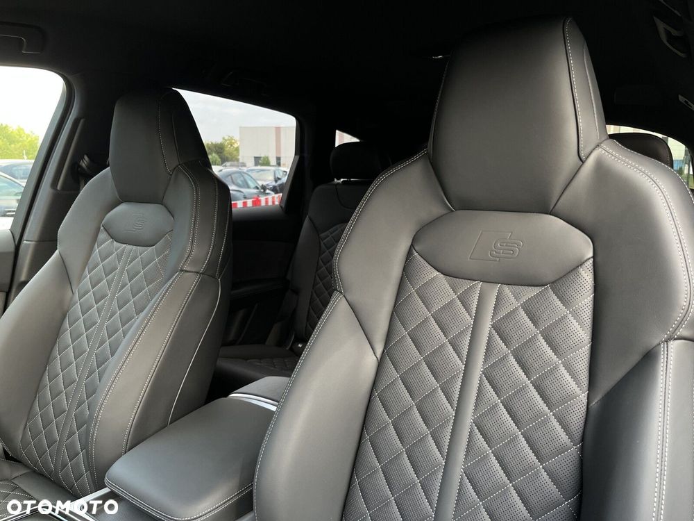 Audi Q7 - 22