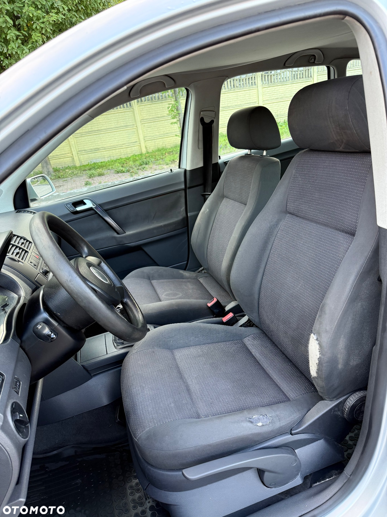 Volkswagen Polo - 10