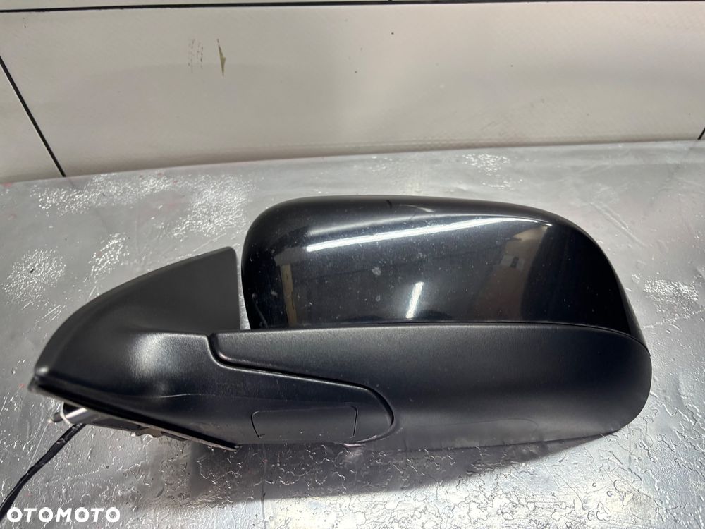 JEEP CHEROKEE KL LIFT 2019- LUSTERKO LEWE 5 PIN USA PXJ - 7