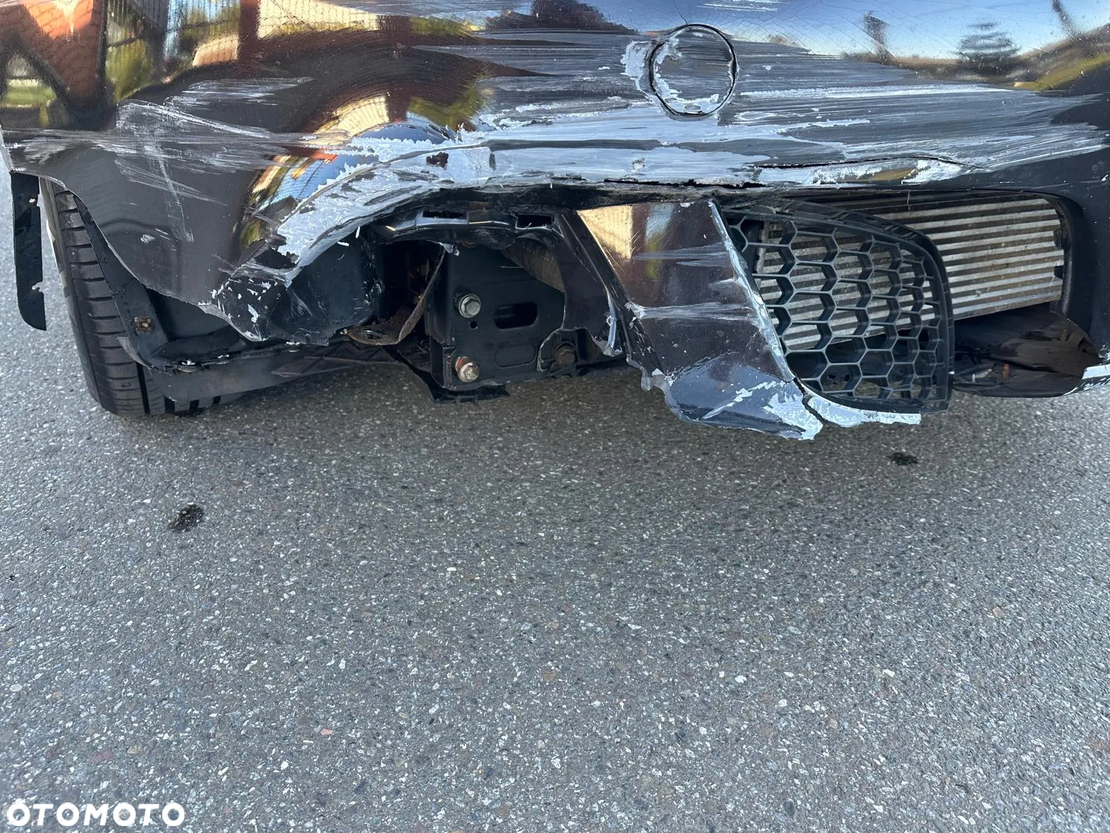 Alfa Romeo Giulietta 2.0 JTDM 16V Turismo - 16