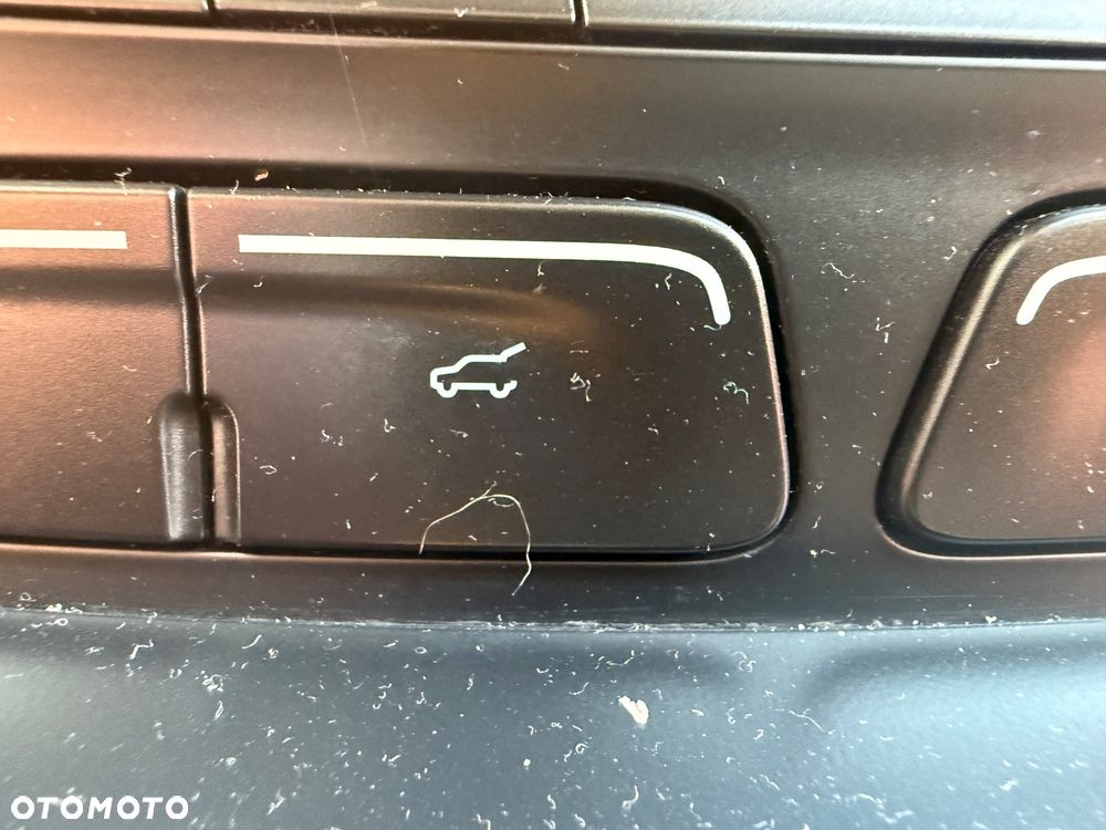 Ford Kuga 1.5 EcoBoost FWD Titanium ASS - 24