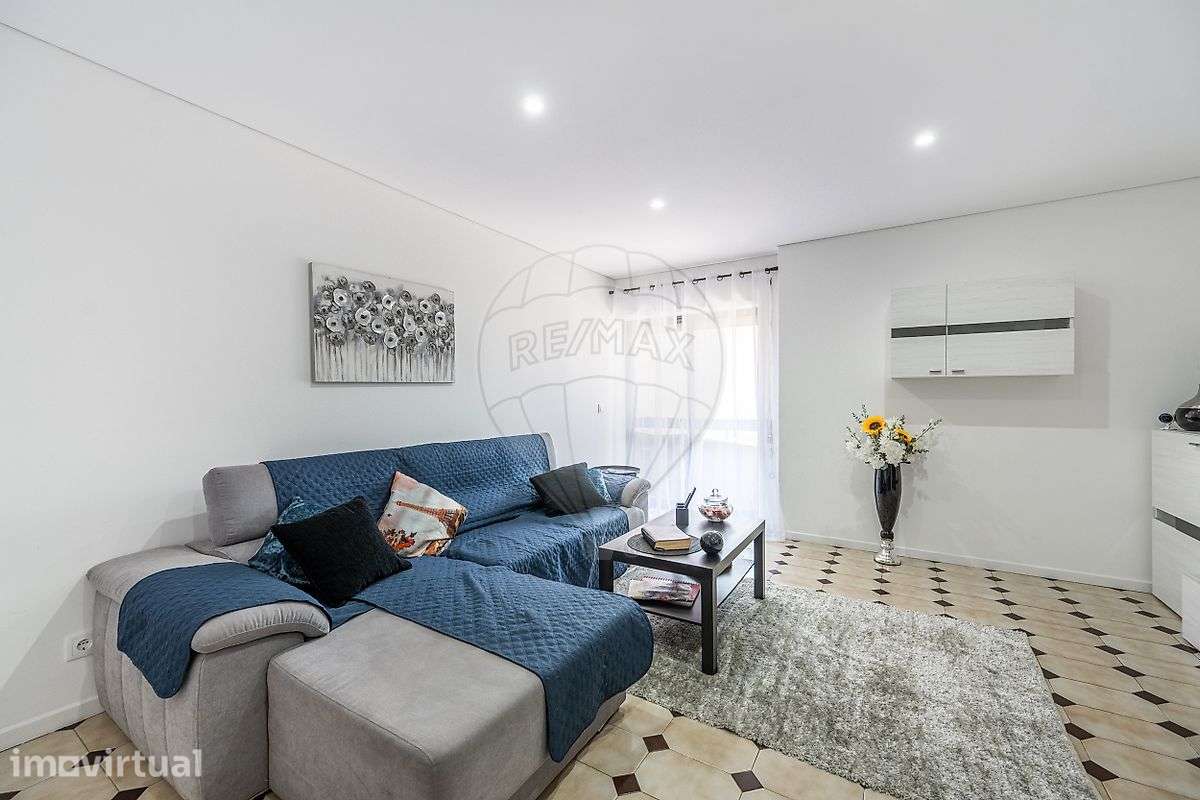 Apartamento T2 para venda - Grande imagem: 3/21