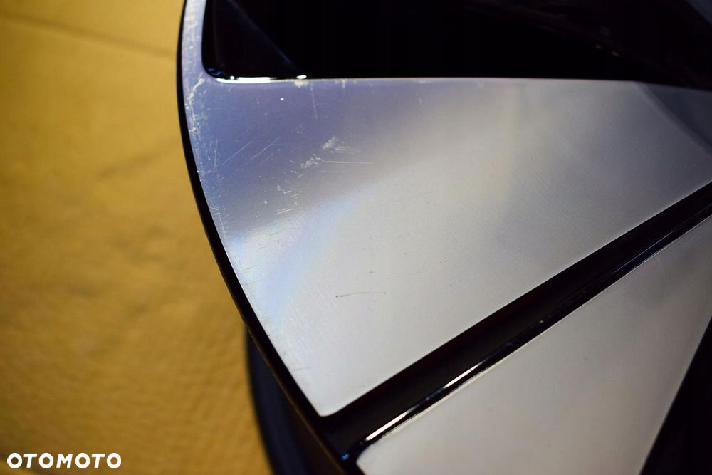 VOLVO 18 V40 V60 XC40 XC60 Nowy Model Oryginał - 4