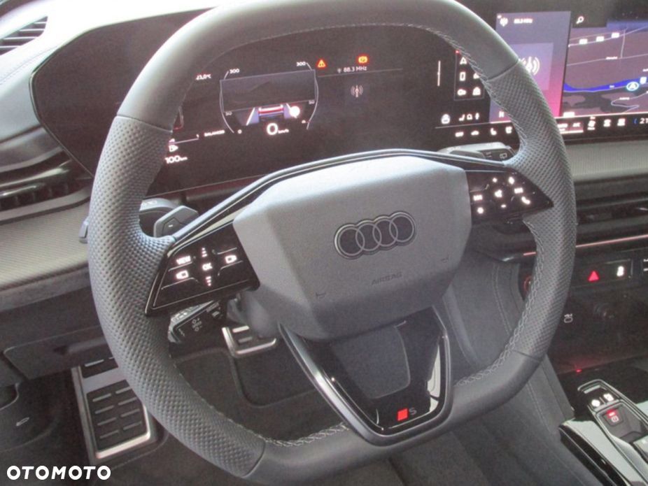 Audi Q5 - 8