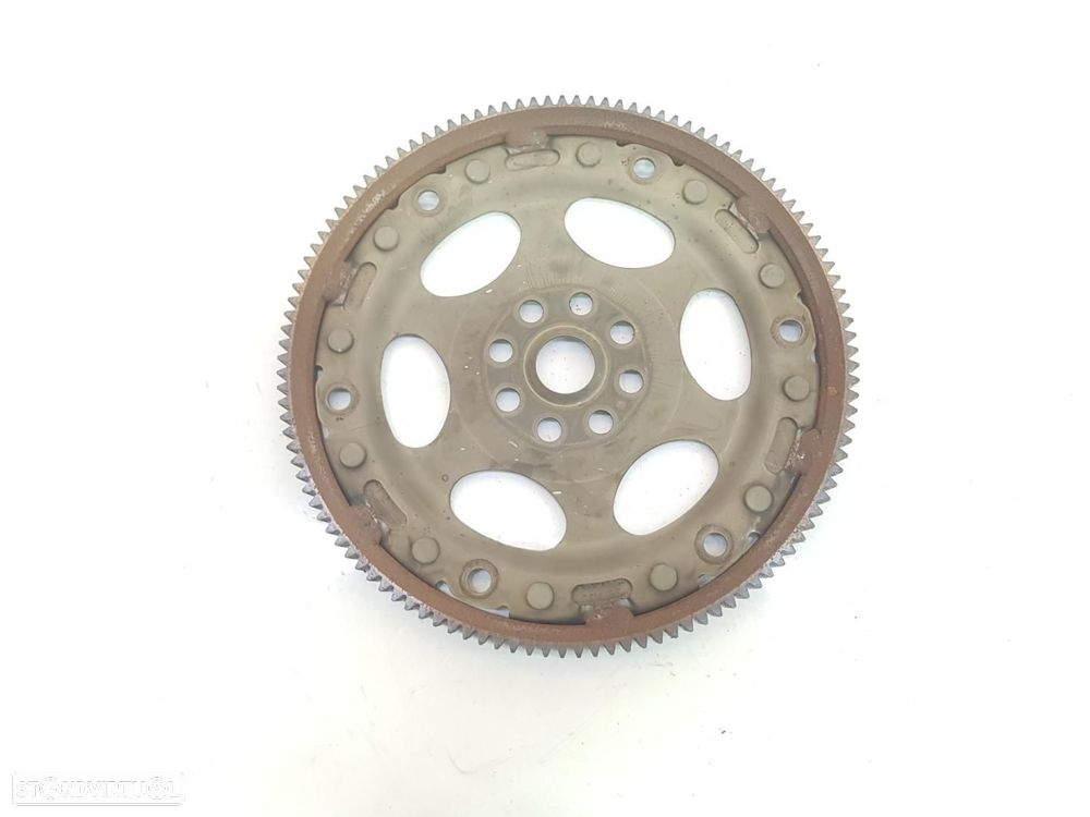 VOLANTE MOTOR MAZDA CX-5 KE - 1