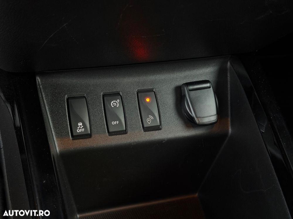 Dacia Spring Expression - 15