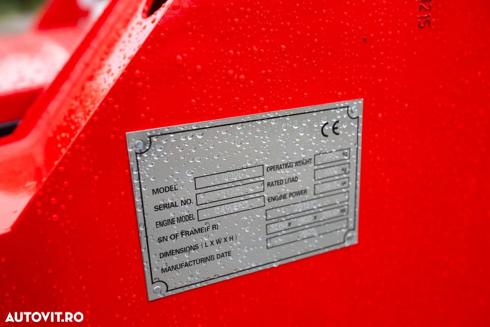 Leotec LT 1000 - 9